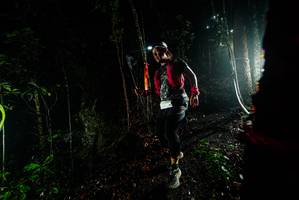 BIB: 
                            <button type="button" onclick="openModal(26229957)" class="btn btn-primary btn-sm float-right btn-popup" data-toggle="modal" data-target=".modal-high-quality">
                        <i class="fas fa-shopping-cart"></i> Add to Cart
                    </button>
                                            <button type="button" onclick="isThisMe(26229957, true)" class="btn btn-success btn-sm float-right btn-popup btn-isme hidden" data-toggle="tooltip" data-placement="bottom" title="นี่คือรูปของคุณใช่ไหม คลิกที่นี่เพื่อเอาเข้าอัลบั้ม">
                        <i class="fas fa-plus"></i> Add to album
                    </button>
                    <button type="button" onclick="isThisMe(26229957, false)" class="btn btn-warning btn-sm float-right btn-popup btn-isnotme hidden">
                        <i class="fas fa-ban"></i> Remove from album
                    </button>